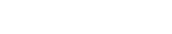 Slimmatica